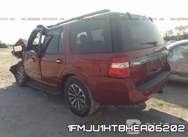 1FMJU1HT8HEA06202 фото 4