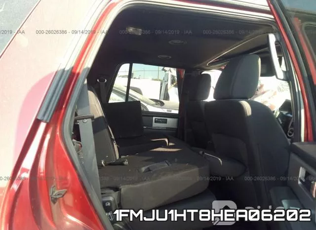 1FMJU1HT8HEA06202 фото 9