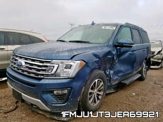1FMJU1JT3JEA69921 фото 3