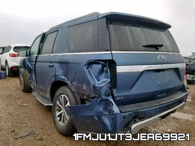 1FMJU1JT3JEA69921 фото 4