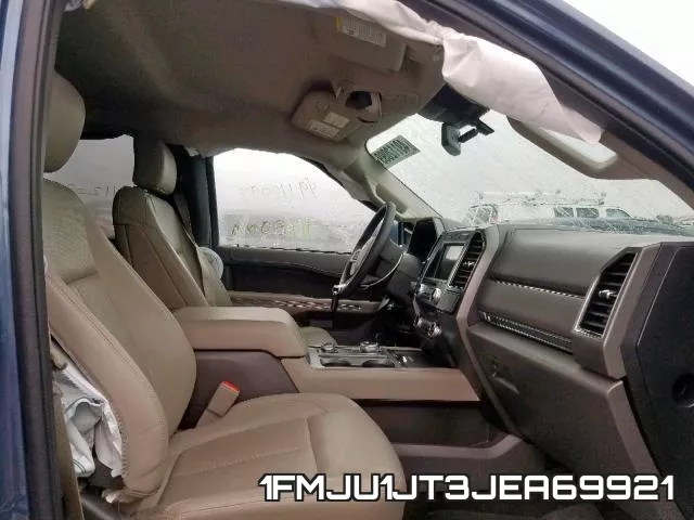1FMJU1JT3JEA69921 фото 6