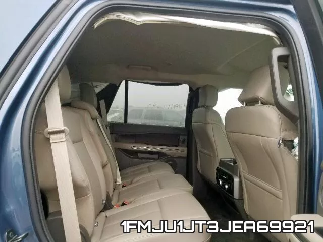 1FMJU1JT3JEA69921 фото 7