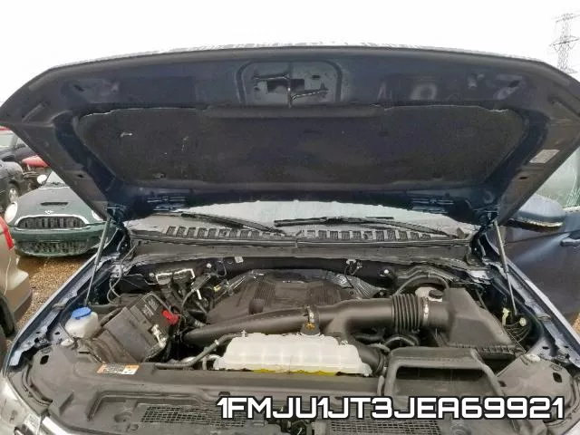 1FMJU1JT3JEA69921 фото 8