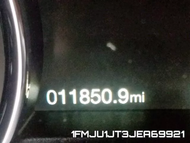 1FMJU1JT3JEA69921 фото 9