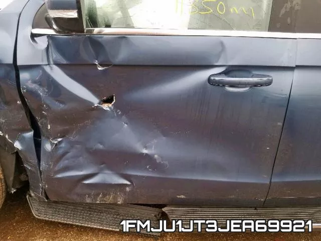 1FMJU1JT3JEA69921 фото 10