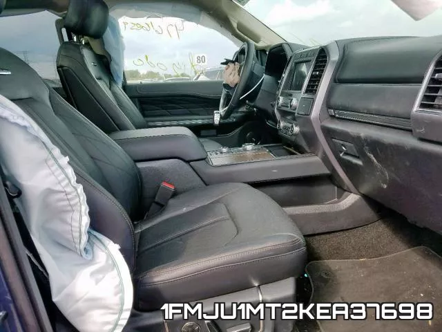 1FMJU1MT2KEA37698 фото 6