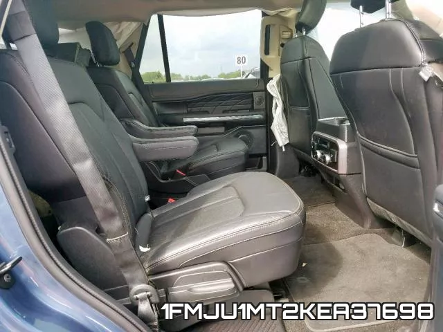 1FMJU1MT2KEA37698 фото 7