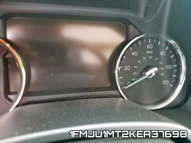 1FMJU1MT2KEA37698 фото 9