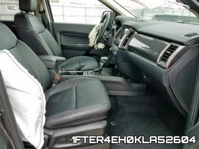 1FTER4EH0KLA52604 фото 6