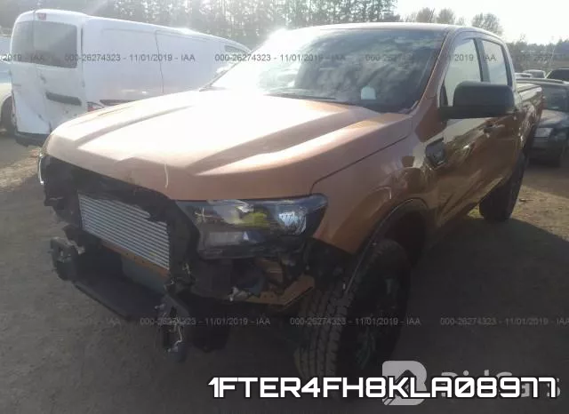 1FTER4FH8KLA08977 фото 3