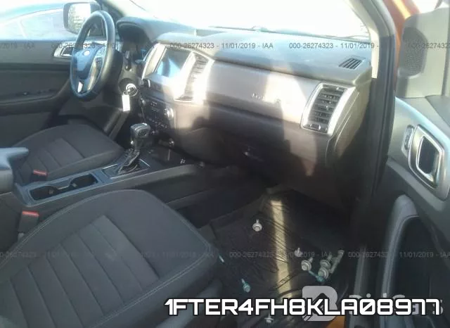 1FTER4FH8KLA08977 фото 6