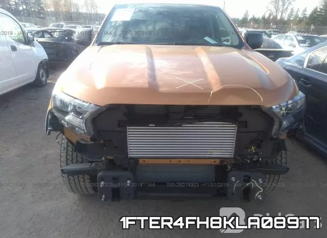 1FTER4FH8KLA08977 фото 7