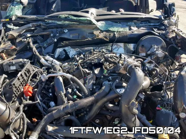 1FTFW1EG2JFD50104 фото 8