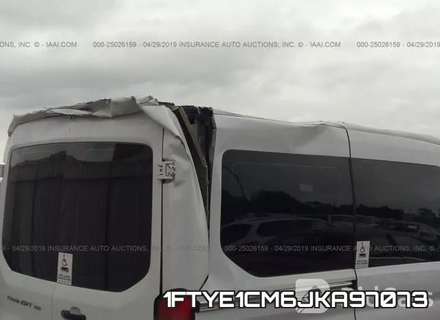 1FTYE1CM6JKA97073 фото 6