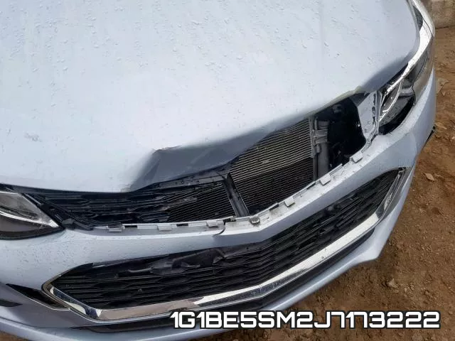 1G1BE5SM2J7173222 фото 10