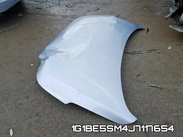 1G1BE5SM4J7117654 фото 10