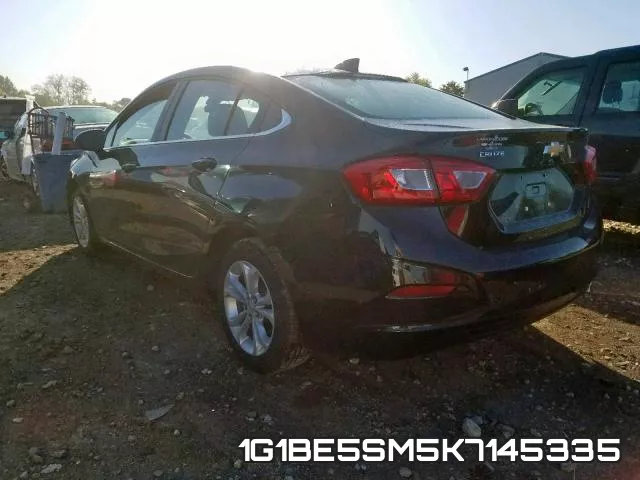 1G1BE5SM5K7145335 фото 4