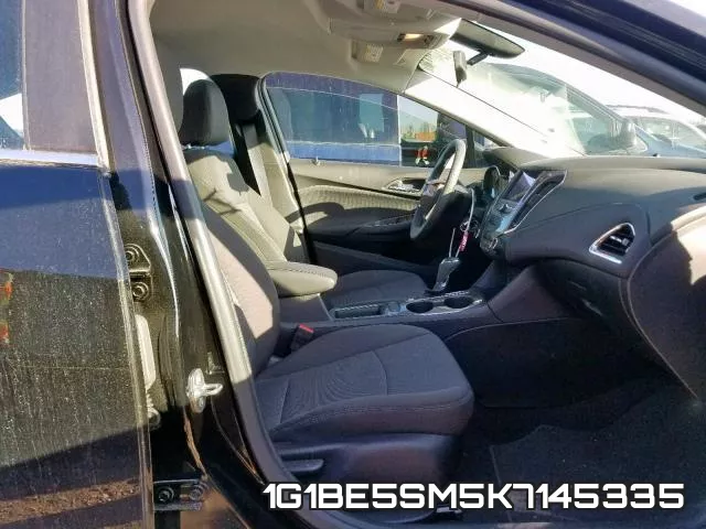 1G1BE5SM5K7145335 фото 6