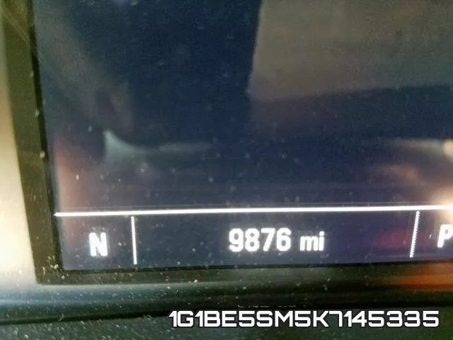 1G1BE5SM5K7145335 фото 9