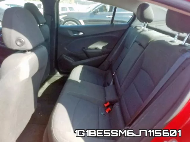 1G1BE5SM6J7115601 фото 7