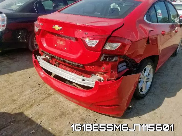 1G1BE5SM6J7115601 фото 10
