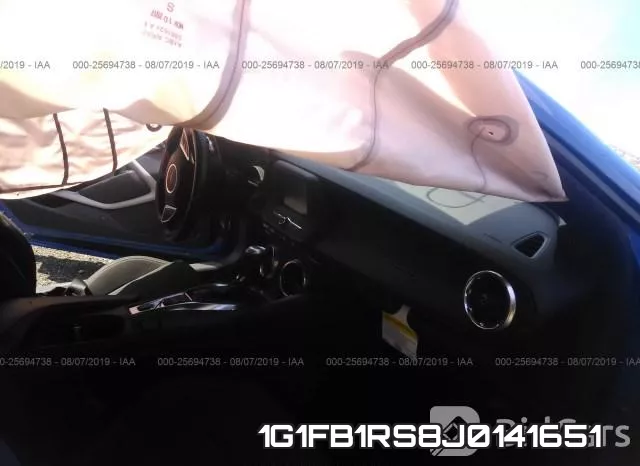 1G1FB1RS8J0141651 фото 6