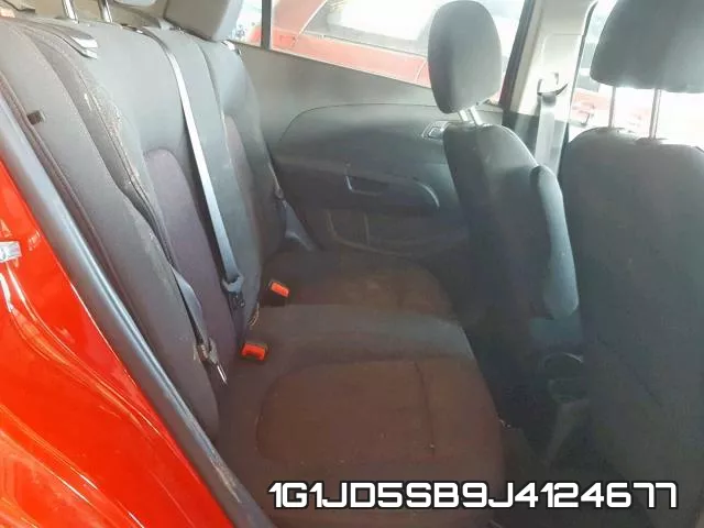 1G1JD5SB9J4124677 фото 7