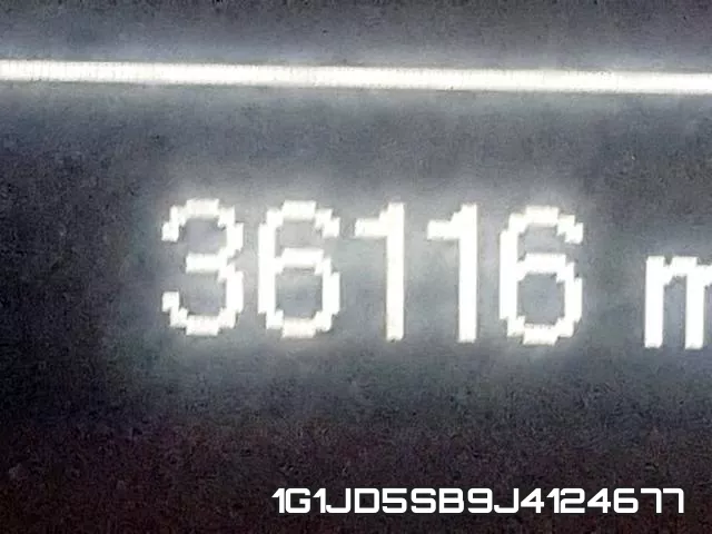 1G1JD5SB9J4124677 фото 9