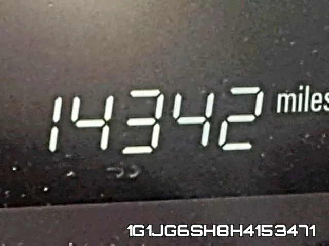 1G1JG6SH8H4153471 фото 9