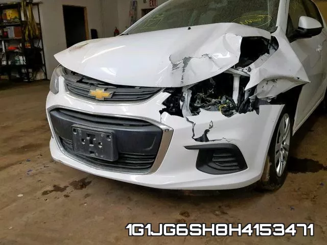 1G1JG6SH8H4153471 фото 10