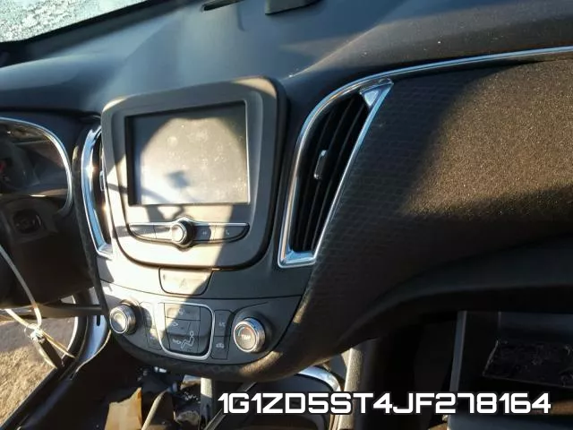 1G1ZD5ST4JF278164 фото 10
