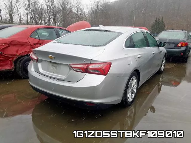 1G1ZD5ST8KF109010 фото 5