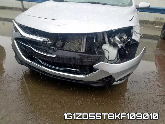 1G1ZD5ST8KF109010 фото 10