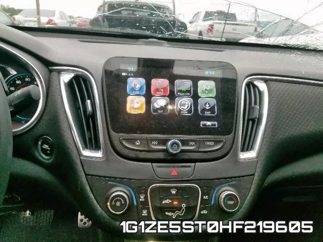 1G1ZE5ST0HF219605 фото 10