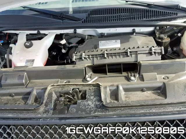 1GCWGAFP0K1250805 фото 8