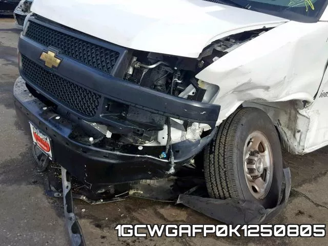 1GCWGAFP0K1250805 фото 10