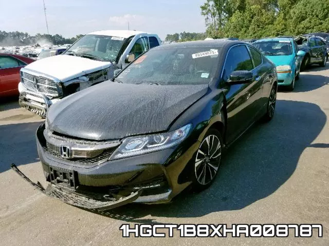 1HGCT1B8XHA008787 фото 3