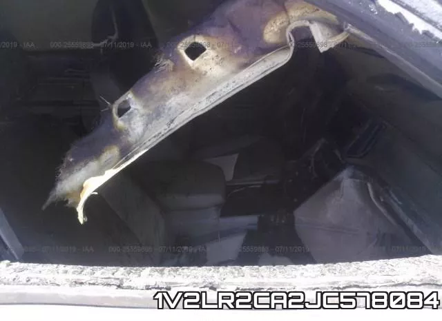 1V2LR2CA2JC578084 фото 6