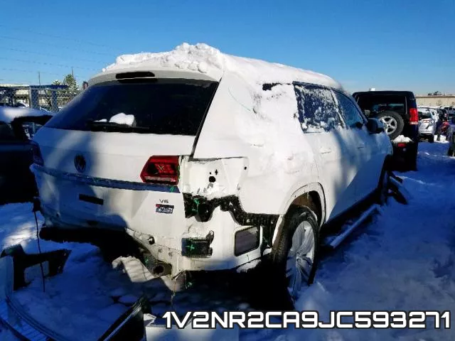 1V2NR2CA9JC593271 фото 5