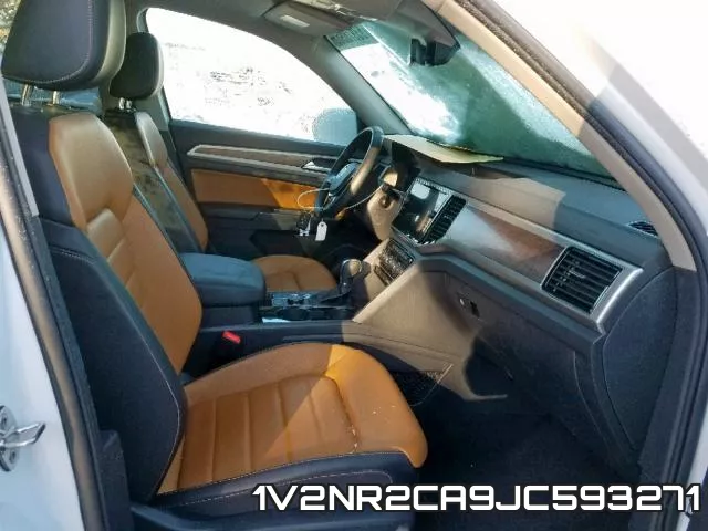 1V2NR2CA9JC593271 фото 6
