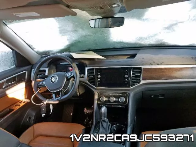 1V2NR2CA9JC593271 фото 10