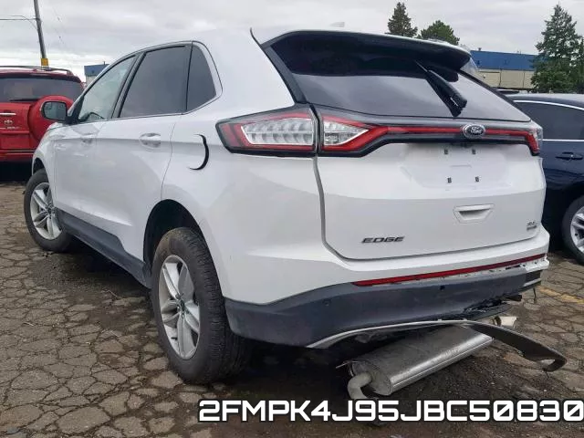 2FMPK4J95JBC50830 фото 4