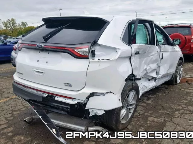 2FMPK4J95JBC50830 фото 5
