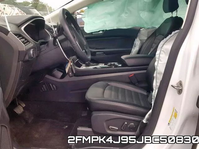 2FMPK4J95JBC50830 фото 6