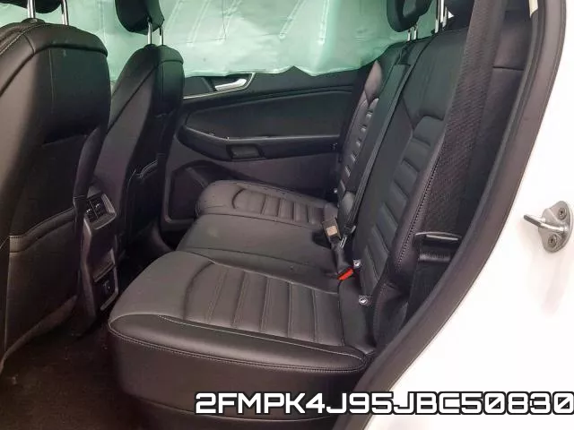 2FMPK4J95JBC50830 фото 7