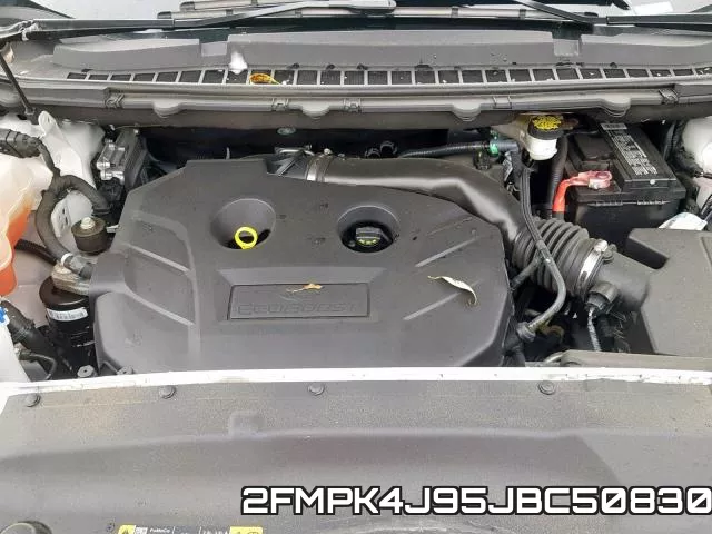 2FMPK4J95JBC50830 фото 8