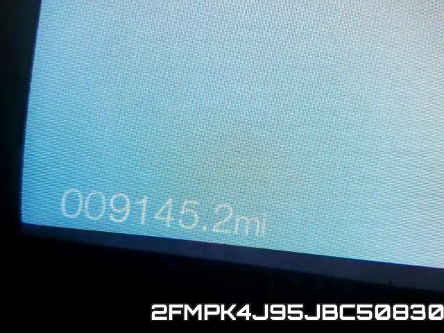 2FMPK4J95JBC50830 фото 9