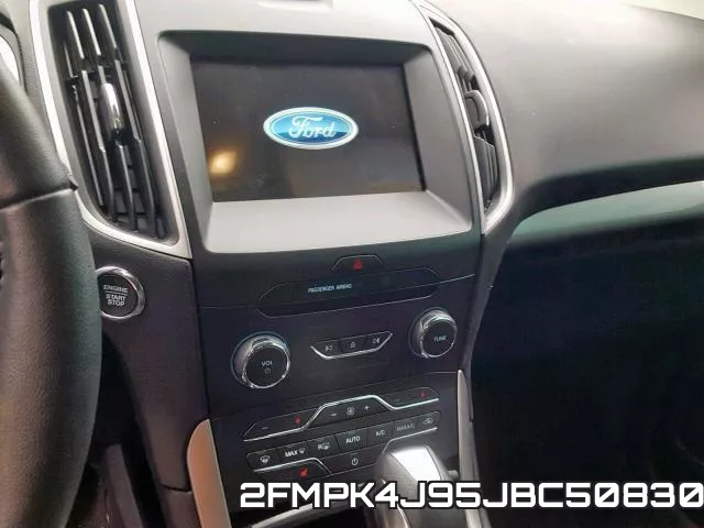 2FMPK4J95JBC50830 фото 10