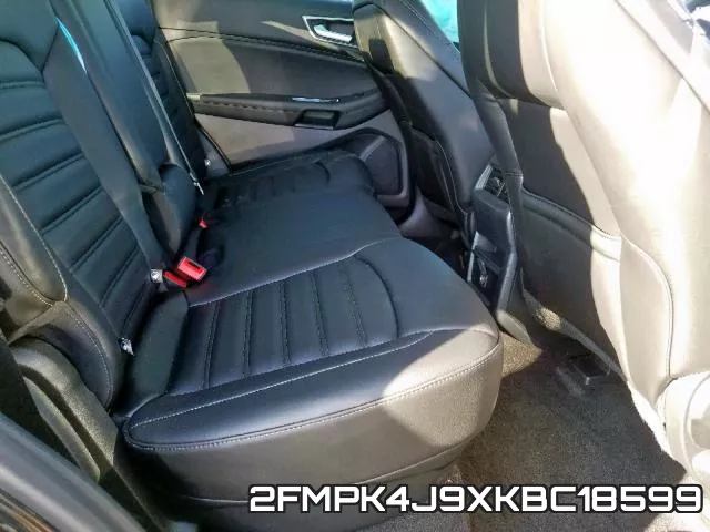 2FMPK4J9XKBC18599 фото 7