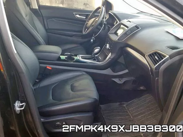 2FMPK4K9XJBB38300 фото 6